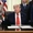 Tin tức thế giới 12-6: Ông Trump nói đã đạt thỏa thuận 'tuyệt vời' với Iran; Thị trường hoan hỉ