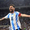 Bảng xếp hạng FIFA có sự biến động trước khi World Cup 2026 khởi tranh, Pháp tụt 2 bậc