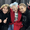 Chính thức: BigBang sẽ đến Hà Nội trong tour diễn toàn cầu