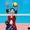 Lịch thi đấu AVC Cup ngày 12-6: Bóng chuyền nữ Việt Nam gặp Kazakhstan