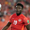 Dự đoán tỉ số World Cup: Canada chịu thua Bosnia