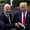 Chủ tịch FIFA Infantino kêu gọi 'bình tĩnh và thư giãn' trước giờ khai mạc World Cup 2026