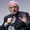 Hollywood tẩy chay Martin Scorsese vì ủng hộ AI