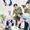 12 người giả bác sĩ lừa khách hàng: Có người mới học hết lớp 9, làm shipper vẫn tham gia 'điều trị'