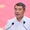 Thủ tướng: Xây dựng Hà Nội thành trung tâm khoa học công nghệ ngang tầm châu Á