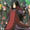 Uchiha Madara bị Naruto và Sasuke vượt mặt trong Boruto