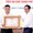 Thanh niên dùng bình chữa cháy lao vào cứu người nhận bằng khen của Thủ tướng Chính phủ