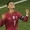 Ronaldo thất vọng với chính mình trước thềm World Cup