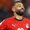 Dự đoán tỉ số World Cup 2026: Salah bất lực trước tuyển Bỉ