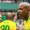 Trọng tài Brazil thành ‘ngôi sao meme’ ở trận khai mạc World Cup 2026