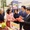 Bộ Công Thương tổ chức Tuần hàng Việt Nam tại chuỗi siêu thị AEON ở nhiều nước