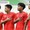 U19 Việt Nam về nước, một số cầu thủ đi thi tốt nghiệp THPT