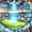 World Cup 2026 - đại tiệc công nghệ của bóng đá thế giới
