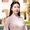 Ứng xử của Thúy Vân tại Hoa hậu Hoàn vũ Việt Nam 'hot rần rần' sau bài thi văn THPT 2026
