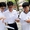 Đã nhắc mà vẫn sai, dân mạng 'ối dồi ôi' với sĩ tử 2K8 thi môn lịch sử: Campuchia sao lại ở châu Mỹ?