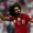 Dự đoán tỉ số World Cup: Qatar bất lực trước Thụy Sĩ