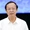 Bộ GD-ĐT: Chưa phát hiện lộ lọt đề thi; 74 thí sinh vi phạm, có trường hợp nhờ AI làm bài