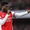 Cựu sao Arsenal bị Canada từ chối nhập cảnh đá World Cup 2026 vì cáo buộc hiếp dâm