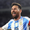 Bảng xếp hạng FIFA có sự biến động trước khi World Cup 2026 khởi tranh, Pháp tụt 2 bậc