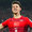 Dự đoán tỉ số World Cup 2026: Tuyển Úc không thể gây khó cho Thổ Nhĩ Kỳ