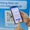 PVcomBank đồng hành thúc đẩy chuyển đổi số trong lĩnh vực hành chính công