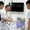 Chữa trị thành công ca hy hữu: Người đàn ông cương dương suốt 7 ngày sau cú ngã