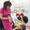 Bộ Nội vụ hướng dẫn chính sách tinh giản biên chế với giáo viên mầm non