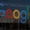 Tòa án Đức ra phán quyết về tóm tắt bằng AI trên Google, có thể gây tác động sâu rộng