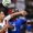 Dự đoán tỉ số World Cup 2026: Chờ bất ngờ từ Haiti