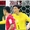 Thủ môn Hàn Quốc xin lỗi vợ trước khi ra trận ở World Cup 2026
