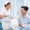 Thức đến 2-3h sáng, làm việc kiểu '996': Nhiều người trẻ bị nhồi máu cơ tim