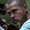 Brad Pitt cùng chó nghiệp vụ sinh tồn giữa hoang dã Alaska trong Trái tim quái thú