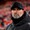 HLV Klopp chê bai 'World Cup mở màn tẻ nhạt'