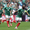 Video bàn thắng đầu tiên tại World Cup 2026
