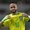 Neymar nguy cơ bỏ lỡ hết vòng bảng World Cup 2026