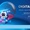 VietinBank số hóa toàn bộ quy trình phát hành L/C cho doanh nghiệp