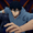 Nhà phát hành xác nhận anime Solo Leveling mùa 3 đang được sản xuất