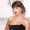 Taylor Swift 'bỏ túi' thêm kỷ lục mới