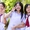 Sĩ tử 2K8 rạng rỡ tạm biệt mùa thi 2026