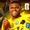 Lý do Thomas Partey của Ghana bị ‘chặn cửa’ ở World Cup 2026