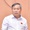 Chủ tịch Hà Nội lý giải việc bỏ đề xuất hỗ trợ 5 triệu đồng/người khi đổi xe máy xăng sang xe điện