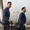 Tuyển Bồ Đào Nha của Ronaldo là đội cuối cùng đến Mỹ