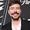 MrBeast là YouTuber đầu tiên có 500 triệu người theo dõi