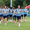 Tuyển Anh bị trộm sạch giày và thiết bị trước ngày ra quân World Cup