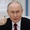 Ông Putin thừa nhận các đòn tấn công của Ukraine gây thiệt hại cho kinh tế Nga