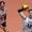 Lịch thi đấu AVC Cup ngày 13-6: Bóng chuyền nữ Việt Nam đấu Hàn Quốc