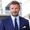 David Beckham nhận sao trên Đại lộ Danh vọng Hollywood