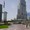 UAE đã chi 20 tỉ USD để Iran ngừng tấn công?