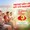Vietjet mở đường bay thẳng TP.HCM - Colombo, 40.000 vé giá từ 0 đồng