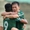 Tối kỵ khi mất giày như tuyển Anh ở World Cup 2026